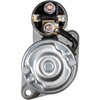 NEW STARTER VAPMGR 1.2KW - image 2