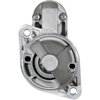 NEW STARTER VAPMGR 1.2KW - image 3
