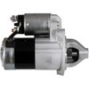 NEW STARTER VAPMGR 1.2KW - image 4