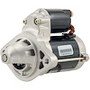 Starter (SLP) - image 1