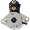 Starter (SLP) - image 2