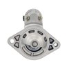 Starter (SLP) - image 3
