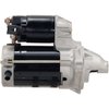 Starter (SLP) - image 4