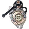 Starter - image 2