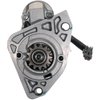 Starter - image 3