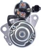 Starter (B) - image 2