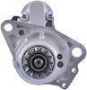 Starter (B) - image 3