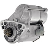 Starter (B) - image 1