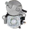 Starter (B) - image 2