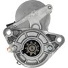 Starter (B) - image 3