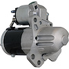 Starter (SLP) - image 1