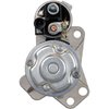 Starter (SLP) - image 2