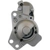 Starter (SLP) - image 3