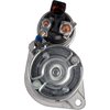 Starter (B) - image 2