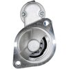Starter (B) - image 3