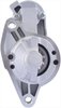 Starter (B) - image 3