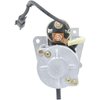 Starter (B) - image 2