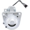 Starter (B) - image 3