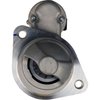 Starter (B) - image 3