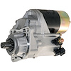 Starter (B) - image 1