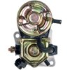 Starter (B) - image 2