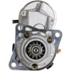 Starter (B) - image 3