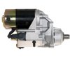 Starter (B) - image 4
