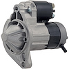 Starter (B) - image 1