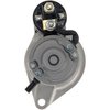 Starter (B) - image 2