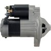 Starter (B) - image 4