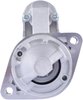 Starter (B) - image 3
