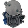 Starter (B) - image 2