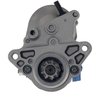 Starter (B) - image 3
