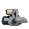 Starter (B) - image 1