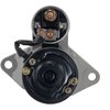 Starter (B) - image 2