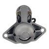 Starter (B) - image 3