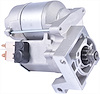 Starter (SLP) - image 1