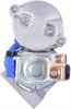 Starter (SLP) - image 2