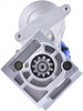 Starter (SLP) - image 3