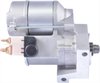 Starter (SLP) - image 4