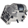 Starter (SLP) - image 1