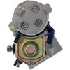 Starter (SLP) - image 2