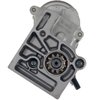 Starter (SLP) - image 3