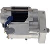 Starter (SLP) - image 4