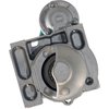 NEW STARTER DRPG260H 1.7K - image 3