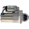 NEW STARTER DRPG260H 1.7K - image 4