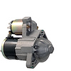 Starter (B) - image 1