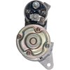 Starter (B) - image 2