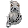 Starter (B) - image 3