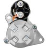 Starter (B) - image 2